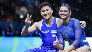 mix casali lorenzo minh ita   esposito manila ita sfe08688 simone ferraro ph